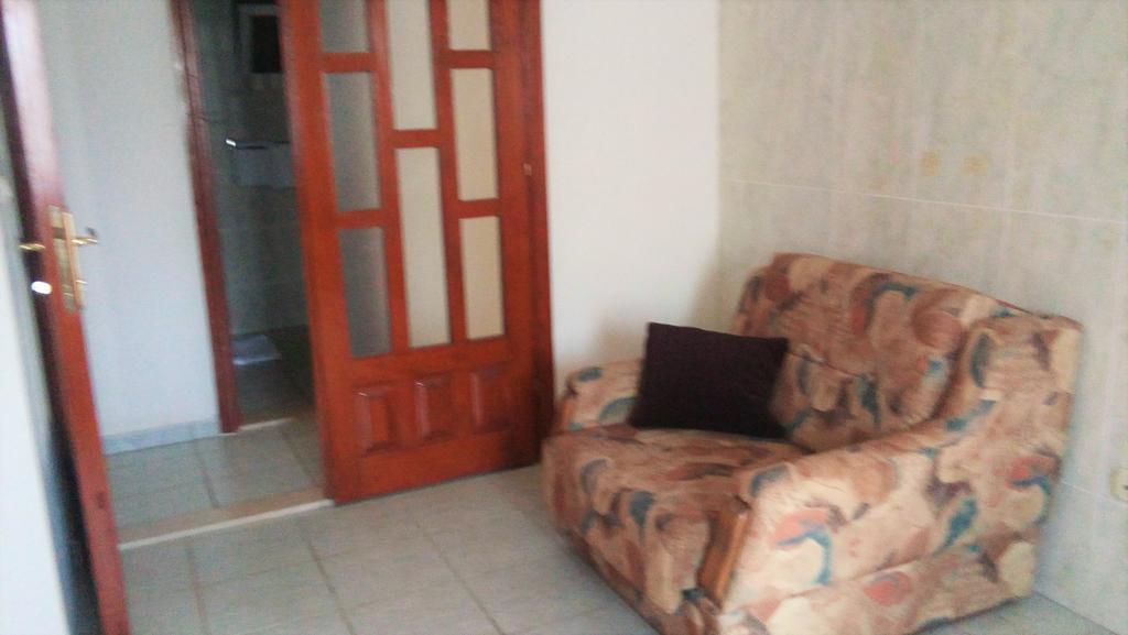 Villa Obad Guest House Neum Exterior foto